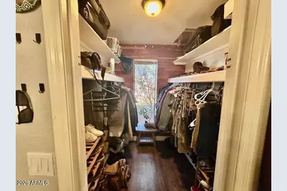 5272 W Aire Libre Avenue, Glendale, AZ 85306 - Photo 21