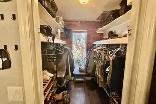 5272 W Aire Libre Ave, Glendale, AZ 85306 - Photo 21