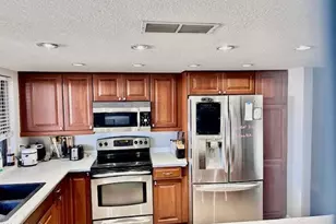 5272 W Aire Libre Ave, Glendale, AZ 85306 - Photo 15