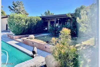 5272 W Aire Libre Avenue, Glendale, AZ 85306 - Photo 45