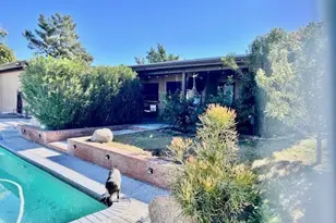 5272 W Aire Libre Ave, Glendale, AZ 85306 - Photo 45