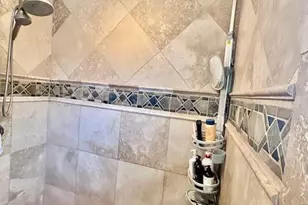 5272 W Aire Libre Ave, Glendale, AZ 85306 - Photo 23