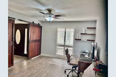 5272 W Aire Libre Avenue, Glendale, AZ 85306 - Photo 13