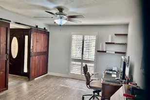 5272 W Aire Libre Ave, Glendale, AZ 85306 - Photo 13