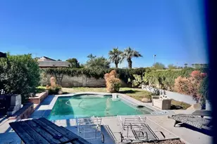 5272 W Aire Libre Ave, Glendale, AZ 85306 - Photo 41