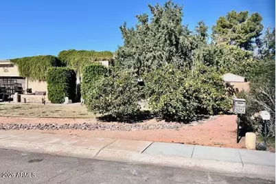 5272 W Aire Libre Avenue, Glendale, AZ 85306 - Photo 7