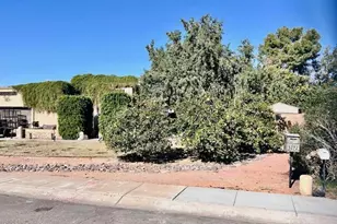 5272 W Aire Libre Ave, Glendale, AZ 85306 - Photo 7