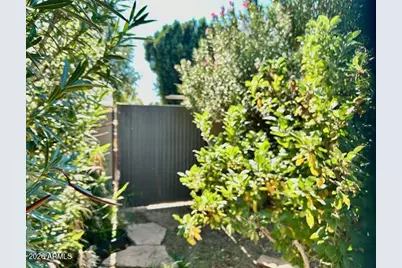 5272 W Aire Libre Avenue, Glendale, AZ 85306 - Photo 47