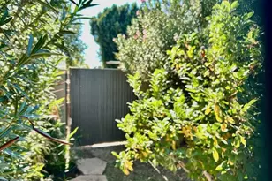 5272 W Aire Libre Ave, Glendale, AZ 85306 - Photo 47