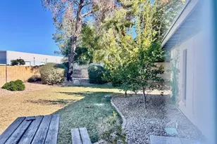 5272 W Aire Libre Ave, Glendale, AZ 85306 - Photo 37