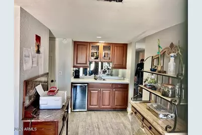 5272 W Aire Libre Avenue, Glendale, AZ 85306 - Photo 11