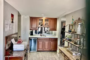 5272 W Aire Libre Ave, Glendale, AZ 85306 - Photo 11