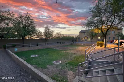 17150 N 23rd Street #125, Phoenix, AZ 85022 - Photo 3