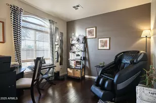 17150 N 23rd St, Phoenix, AZ 85022 - Photo 9