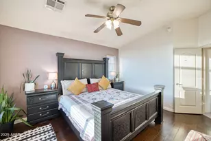 17150 N 23rd St, Phoenix, AZ 85022 - Photo 15