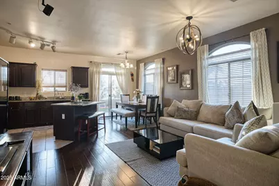 17150 N 23rd Street #125, Phoenix, AZ 85022 - Photo 7