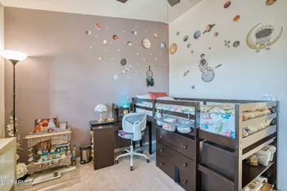 17150 N 23rd Street #125, Phoenix, AZ 85022 - Photo 13