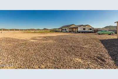 228 W Weld Street, San Tan Valley, AZ 85143 - Photo 25