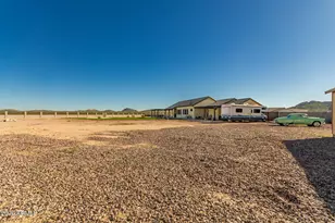 228 W Weld St, San Tan Valley, AZ 85143 - Photo 25