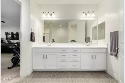 228 W Weld Street, San Tan Valley, AZ 85143 - Photo 15