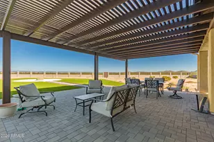 228 W Weld St, San Tan Valley, AZ 85143 - Photo 21