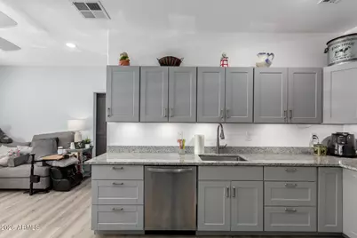 228 W Weld Street, San Tan Valley, AZ 85143 - Photo 31