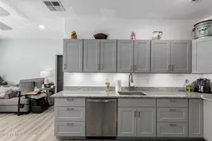 228 W Weld St, San Tan Valley, AZ 85143 - Photo 31