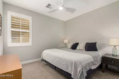 228 W Weld Street, San Tan Valley, AZ 85143 - Photo 11