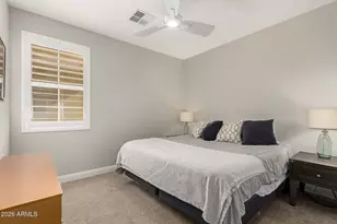 228 W Weld St, San Tan Valley, AZ 85143 - Photo 11