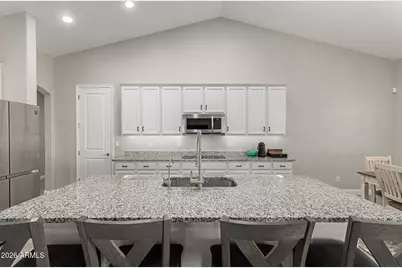 228 W Weld Street, San Tan Valley, AZ 85143 - Photo 9