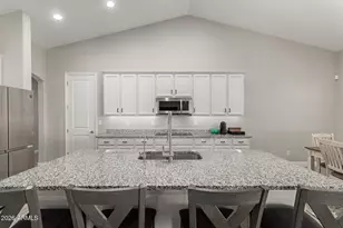 228 W Weld St, San Tan Valley, AZ 85143 - Photo 9