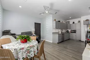 228 W Weld St, San Tan Valley, AZ 85143 - Photo 29