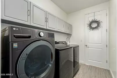 228 W Weld Street, San Tan Valley, AZ 85143 - Photo 19