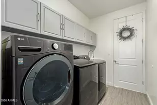 228 W Weld St, San Tan Valley, AZ 85143 - Photo 19