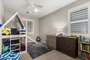 228 W Weld St, San Tan Valley, AZ 85143 - Photo 17