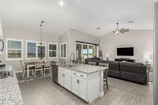 228 W Weld St, San Tan Valley, AZ 85143 - Photo 3