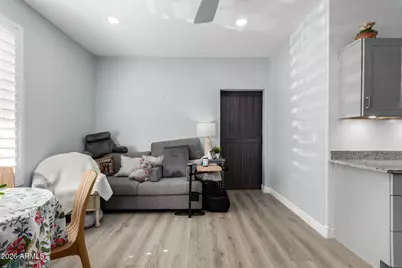 228 W Weld Street, San Tan Valley, AZ 85143 - Photo 27