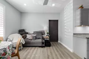 228 W Weld St, San Tan Valley, AZ 85143 - Photo 27