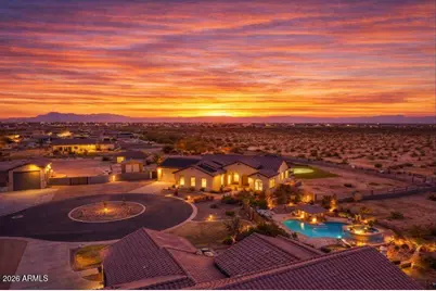 228 W Weld Street, San Tan Valley, AZ 85143 - Photo 1