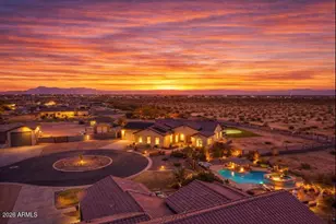 228 W Weld St, San Tan Valley, AZ 85143 - Photo 1