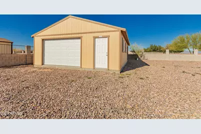 228 W Weld Street, San Tan Valley, AZ 85143 - Photo 7