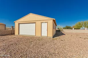 228 W Weld St, San Tan Valley, AZ 85143 - Photo 7