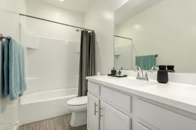 228 W Weld Street, San Tan Valley, AZ 85143 - Photo 13