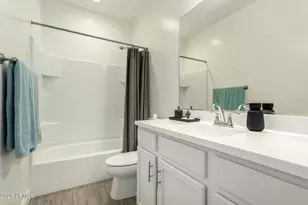 228 W Weld St, San Tan Valley, AZ 85143 - Photo 13