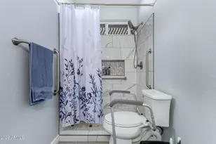 228 W Weld St, San Tan Valley, AZ 85143 - Photo 35