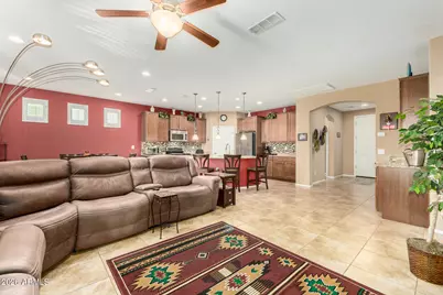 7130 W Merriweather Way, Florence, AZ 85132 - Photo 11