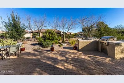 7130 W Merriweather Way, Florence, AZ 85132 - Photo 43