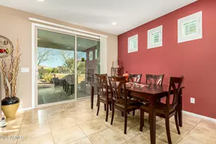 7130 W Merriweather Wy, Florence, AZ 85132 - Photo 13