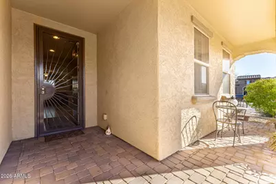 7130 W Merriweather Way, Florence, AZ 85132 - Photo 9