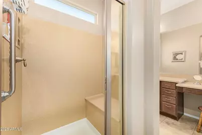 7130 W Merriweather Way, Florence, AZ 85132 - Photo 27